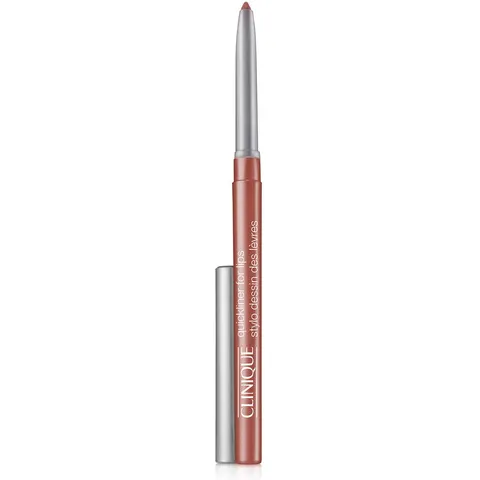 0.3g Clinique Quickliner for Lips – Beige 1 – Bild 2