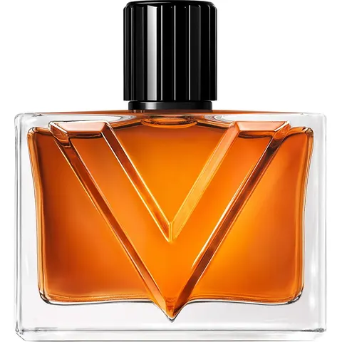 90ml Valentino Uomo Vendetta Eau de Parfum – Bild 2