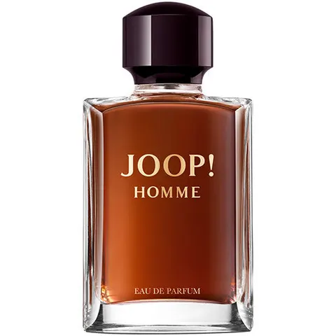 125ml JOOP HOMME Eau de Parfum – Bild 3