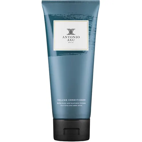 Antonio Axu Volume Conditioner 200 ml – Bild 2