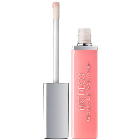 6ml ARTDECO Glossy Lip Volumizer – Bild 2