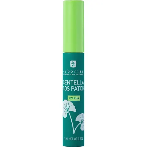 9ml Erborian Centella SOS Patch – Bild 2