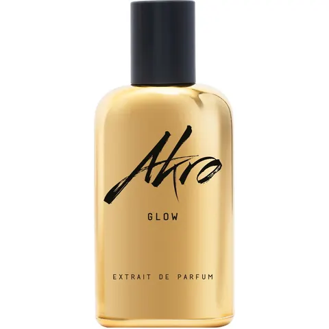 30ml Akro Glow Extrait de Parfum – Bild 2
