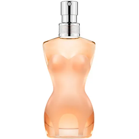 Jean Paul Gaultier Classique Edt 30 ml – Bild 4