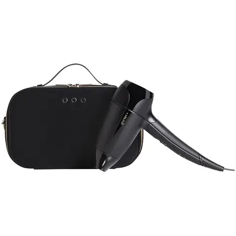 ghd flight+ Reisehaartrockner – Bild 3