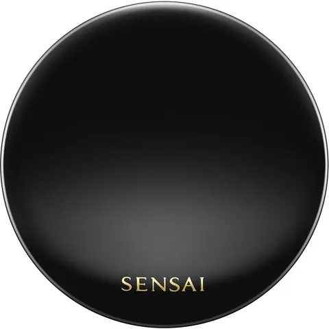 Sensai Compact Case For Total Finish – Bild 2