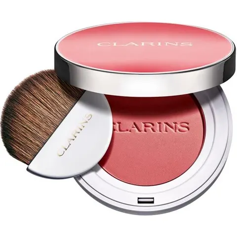 5g CLARINS Joli Blush – Rosa 6 – Bild 2
