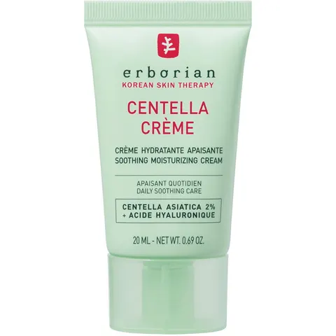 20ml Erborian Centella CRÈME – Bild 2