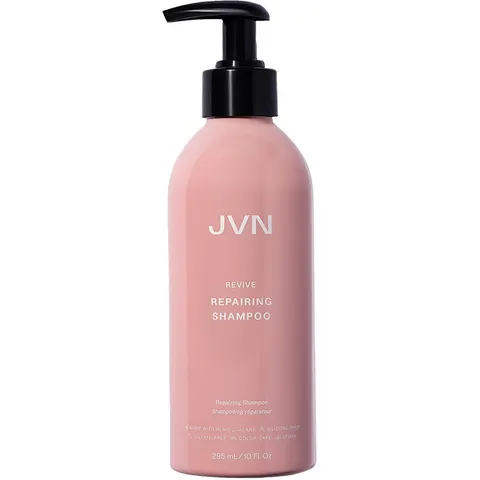 295ml JVN REVIVE Strengthening Shampoo – Bild 2