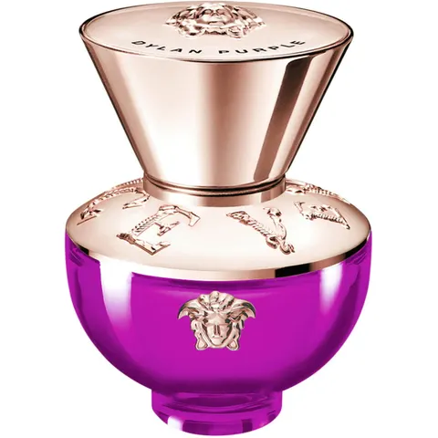 Versace Dylan Purple EDP 30 ml 30 ml – Bild 3