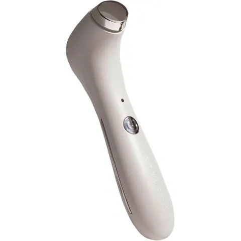 STYLPRO Cooling Facial Massager – Bild 2