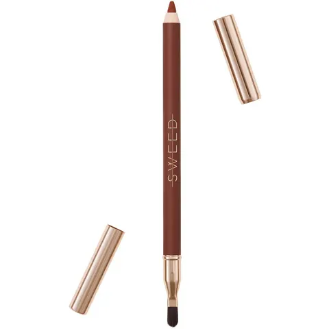 Sweed Lip Liner Missy – Bild 2