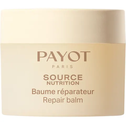 20g Payot Source Baume Réparateur – Bild 2
