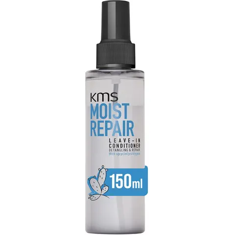 150ml KMS MOISTREPAIR Leave-In Conditioner – Bild 2