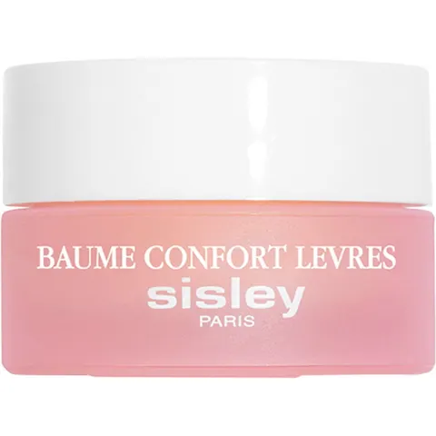 Sisley Nutritive Lip Balm 9 g – Bild 2