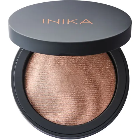 8g INIKA Baked Illuminisor – 049867 – Bild 2