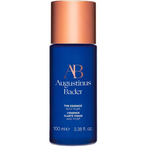 100ml Augustinus Bader The Essence – Bild 2