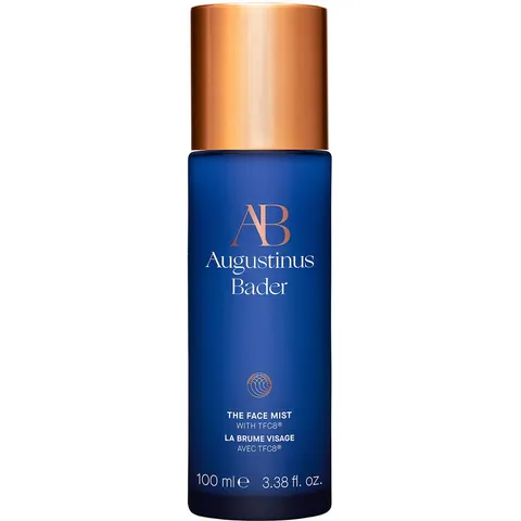 100ml Augustinus Bader The Face Mist – Bild 2
