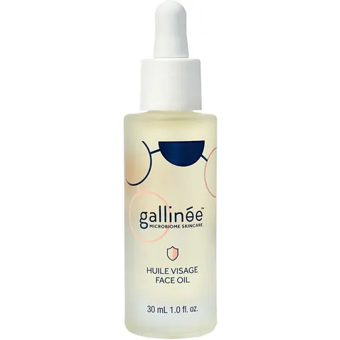 30ml gallinée Face Oil – Bild 2