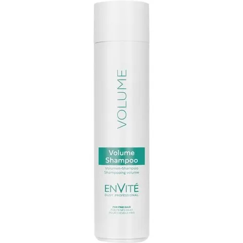DUSY - Volume Shampoo – Bild 2