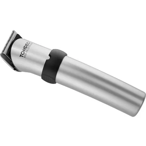Tondeo ECO XS Lithium – Bild 2