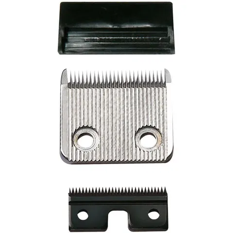 Jaguar Schneideplatten – Bild 2