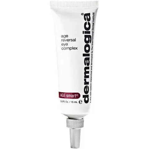 15ml Dermalogica AGE Smart Reversal Eye Complex – Bild 2