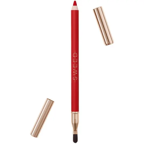 1.07g Sweed Lip Liner – Bild 2