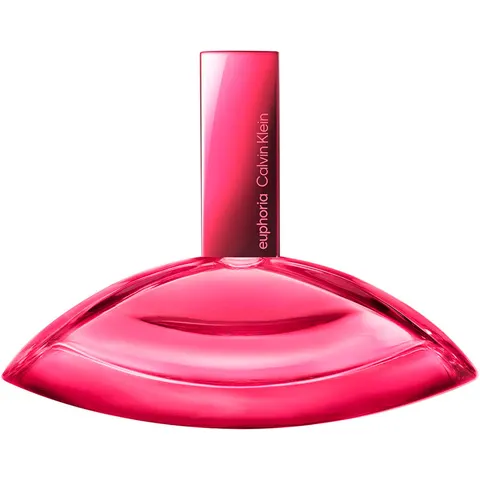 30ml Calvin Klein Euphoria Magnetic Elixir – Bild 3