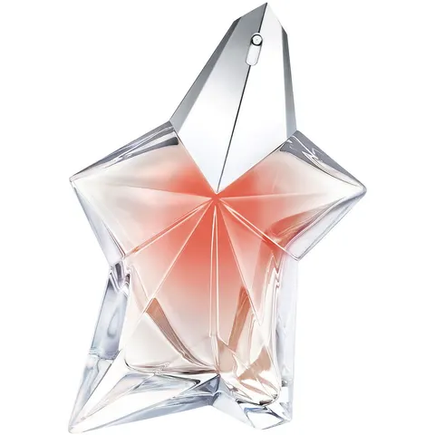 100ml MUGLER Angel Blush Eau de Parfum – Bild 2
