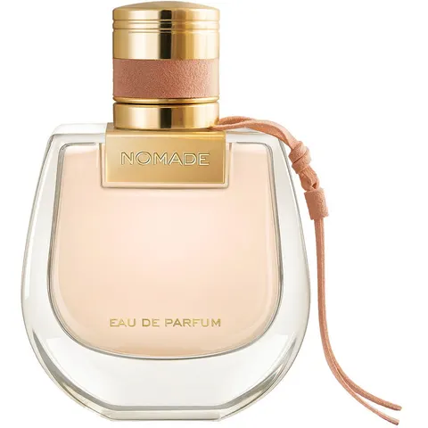 50ml Chloé Nomade Eau de Parfum – Bild 3