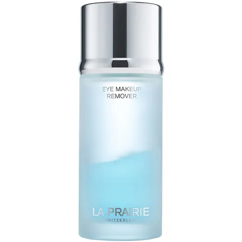 80ml La Prairie Eye Makeup Remover – Bild 2