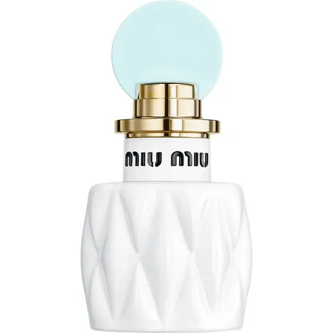 Miu Fleur De Lait EDP 30 ml 30 ml – Bild 2