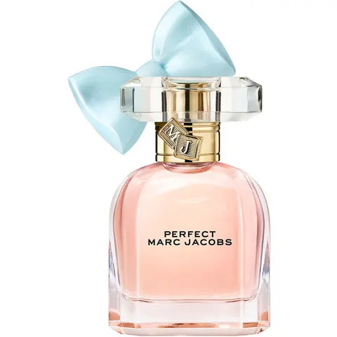 Marc Jacobs Perfect Eau De Parfum 30 ml – Bild 2