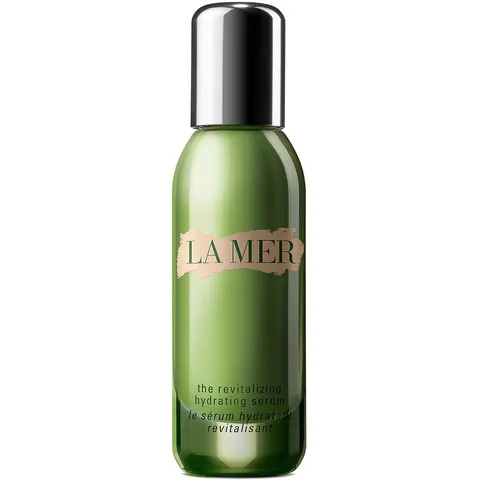 30ml La Mer The Revitalizing Hydrating Serum – Bild 3