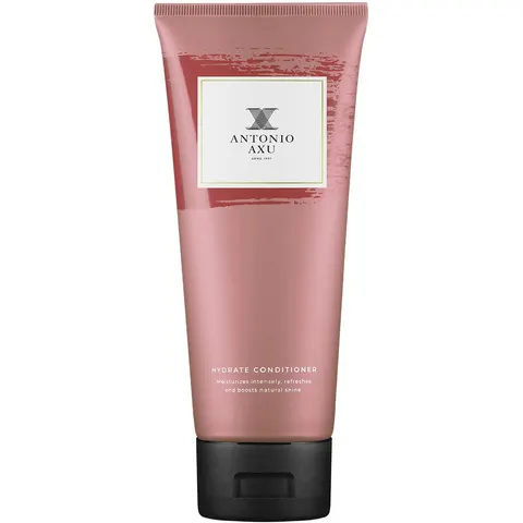 Antonio Axu Hydrate Conditioner 200 ml – Bild 2