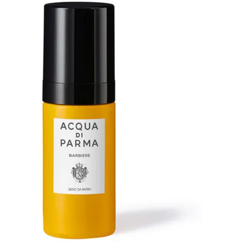 30ml Acqua di Parma Barbiere Beard Serum – Bild 2