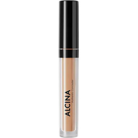 Alcina Authentic Concealer – 651198 – Bild 2