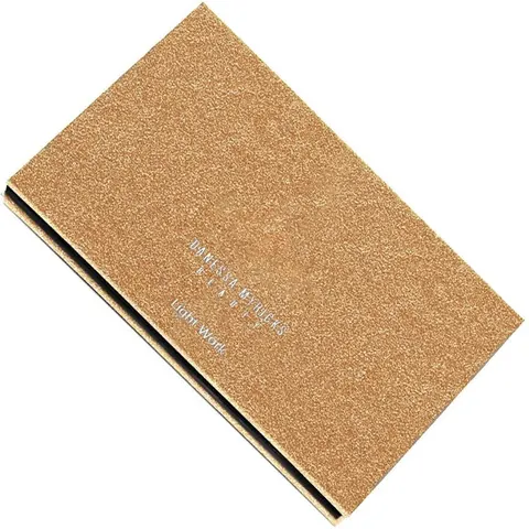 Danessa Myricks Beauty Lightwork II Palette – Multi 48 – Bild 2