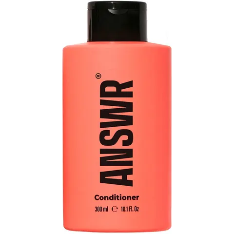 300ml ANSWR Conditioner – Bild 2