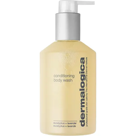 295ml Dermalogica Conditioning Body Wash – Bild 2
