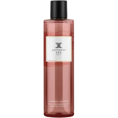 Antonio Axu Hydrate Shampoo 250 ml – Bild 2
