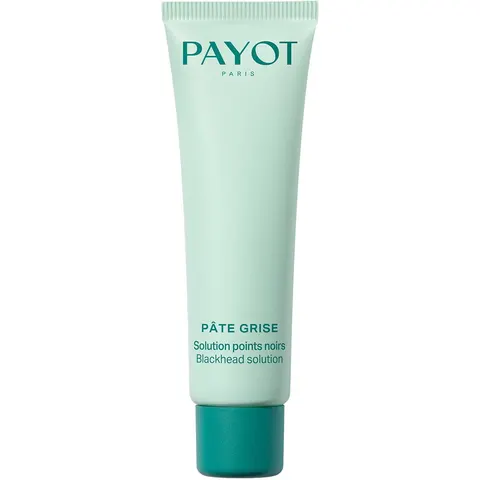 30ml Payot Pâte Grise Solution points noirs – Bild 2