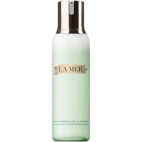 200ml La Mer The Energizing Gel Cleanser – Bild 3