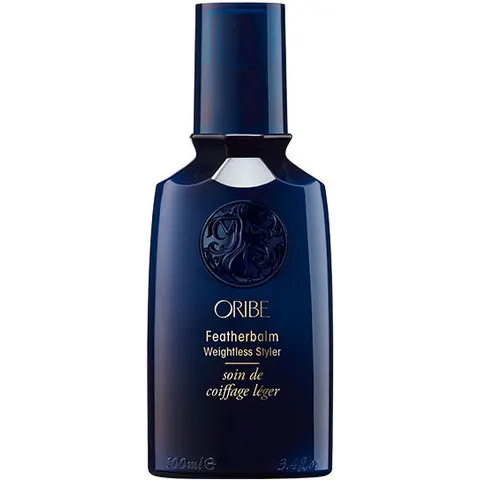 100ml Oribe Featherbalm Weightless Styler – Bild 2
