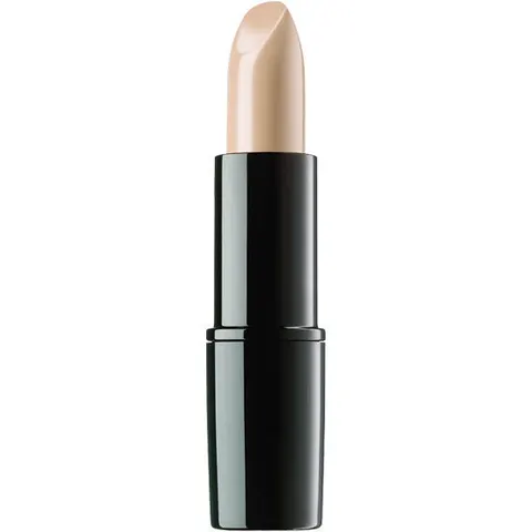 4g ARTDECO Perfect Stick – Rosa 4 – Bild 2