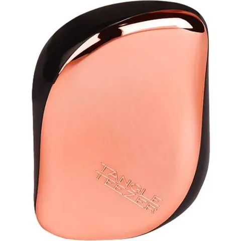 Tangle Teezer Compact Styler – 372606 – Bild 2