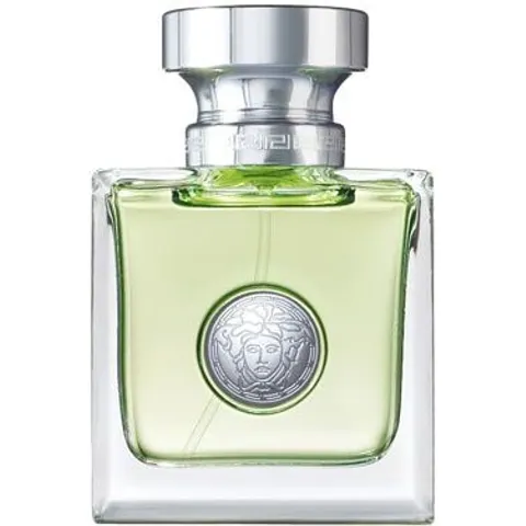 Versace Versense EDT 30 ml 30 ml – Bild 3