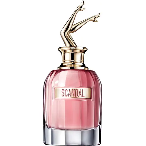 Jean Paul Gaultier Scandal EDP 80 ml 80 ml – Bild 3