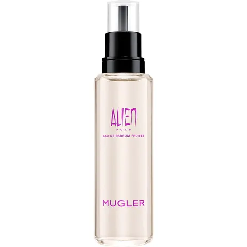Mugler Alien Pulp Eau de Parfum 100 ml – Bild 2